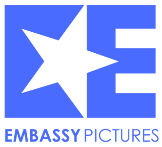 Avco Embassy Pictures